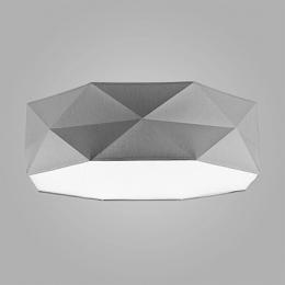 Потолочный светильник TK Lighting  - 2